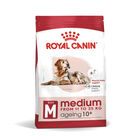 Royal Canin Medium 10+ Ageing ração para cães, , large image number null